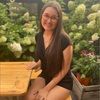 shelbyann1129